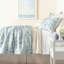 Ines Linen Duvet Cover-20451352-38346764