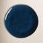 Bay Colors 4Pc Dinner Plates-1383853403