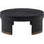 Dubois Cocktail Table
