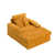 Orange est en rupture de stock