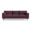 Skinny Fat Sofa (95")-1235420397