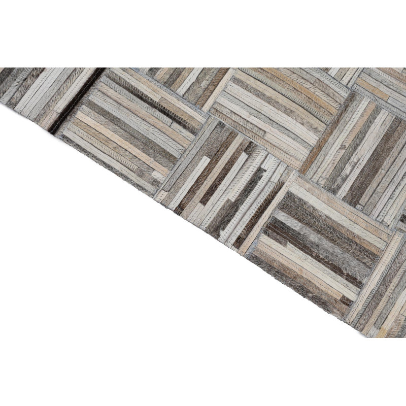 Jack Multi Rug