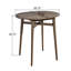 Table de bar Stamford