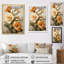 Sephia Vintage Pensies Embrace I-1511008217-1511008214
