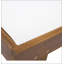 Chaise longue Summer Summertland-1731454702