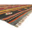 One-of-a-Kind 5'10" X 9'8" Area Rug