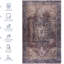 Tapis lavable 3 x 5 po-1948746710