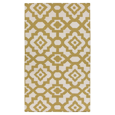 Tapis Voleta
