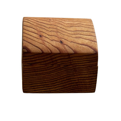 Wooden Gift Box - Large