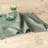 Over&Back 100% Linen Woven Placemats, Set of 4-101293249