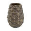 Bryker Woods Handmade Jar-1039223508