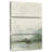 Heavy Fog II
