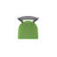 Tabouret pivotant Jackie-92308901-92308916-92308912