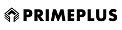 Logo PrimePlus