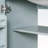 Necie Accent Cabinet