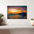 Gillard Santa Monica Pier Sunset-107503593