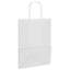 Caleena Gift Wrap Storage-1894557430-1894557439
