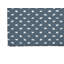 Tapis de jeu pour enfants Splat Point-107389877-107389878