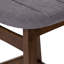 Tabouret de bar Didmarton-1007889982-1007889969