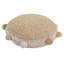Bubbly Pillow Cover & Insert-224192328