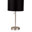 Lampe de table haute en métal-1168523306-1168523305
