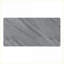 Gris et gris Table basse blanche à plateau relevable avec rangement dissimulé pour le salon