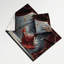 Tapisserie murale «Music»-133634549