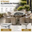 Shatchi Patio Dining Set with-1163439841-1163439854