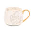 Disney Classic Collectable Mug Winnie