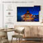Seneca Lake Pier-1743121324-1743121319
