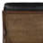 Carmelo Genuine Leather Accent Chair-758298491