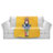 Hand Woven Throw Blanket-1361946537-1361952815