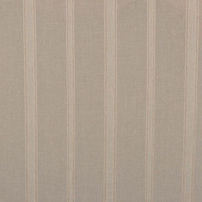 Breeze Fabric