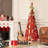 Pop-Up Christmas Tree