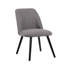 Weisman Upholstered Dining Chair-36517549
