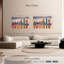 Ravi Louisville Skyline-107829622