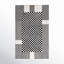 Tapis en laine Hertha-2088491766