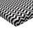 Microfiber Fitted Sheet-41707413-105908073