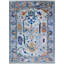 One-of-a-Kind Rectangle 10'2" X 13'6" Area Rug