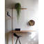 Colgante Marble Analog Wall Clock-71371176