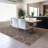 Machine Washable Indoor/Outdoor Orville ACN2407 Geometric Rug-655404661