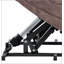 Fauteuil inclinable électrique Power Lift-1003077605