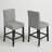 Kappler Upholstered Counter Stool-1510731396-1510731399