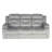 Recliner Sofa-491633233