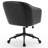 Toscani Swivel Office Chair-759586673