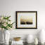Fortitude Print