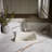 DemiLav Metal Specialty Vessel Bathroom Sink-1737571