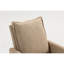 Fauteuil court en peluche-2045576162