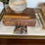 Customer photo 2 of 7