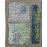 3+ Fields Painting